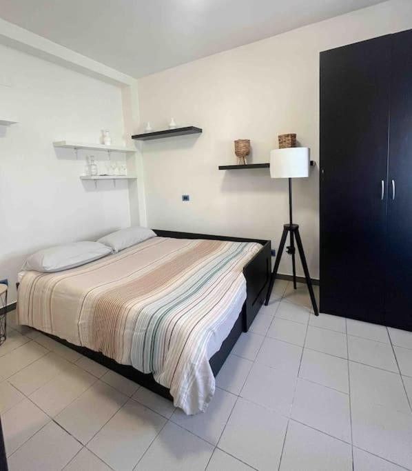 Crescenzago Appartement Milaan